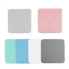 Diatomite Coaster The Perfect Solution for Dry Kitchen and Bathroom Counters