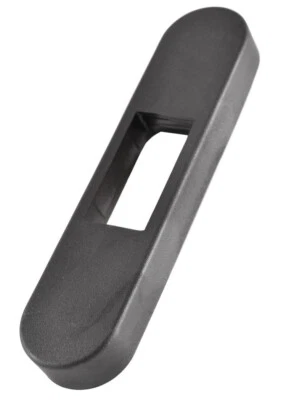 Cold Steel Replacement Guard & Ring for 92BKS Medieval Training Sword - G92BKS