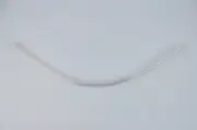 Wagner Titan 0512389 or 512389 Return Tube OEM