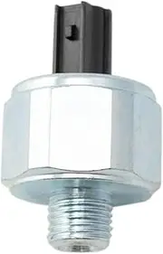 Engine Knock Detonation Sensor for RDX Rsx Tsx for Accord for Civic Cr-V for Element,30530Pna003,30530Ppla01,Ks197