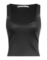 [ALEXANDER WANG] ALEXANDER WANG Tops - Item 10244612