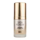 Designer Brands - Skin Renew Ceramide Foundation CHOOSE SHADE