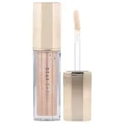 Dear Dahlia, Paradise Shine Eye Sequins, Liquid Eyeshadow, Goddess, 0.14 oz (4 g)