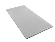 Quadra-Fire 7100 Wood Fireplace Ceramic Fiber Blanket (SRV433-0910)