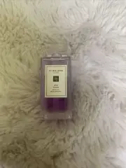 Jo Malone Red Roses Both Oil (30ml)