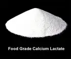 1 oz of Calcium lactate E327 - molecular cuisine