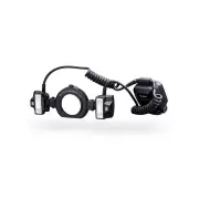 Canon MT26EXrt Macro Twin Lite