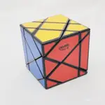 益智玩具現貨商品CALVIN'S PUZZLE SUPER FISHER 3X3X3立方體KELVIN超級移動邊緣立方體