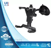 Car Windshield Suction Mount Holder Bracket For Magellan RoadMate 9200-LM GPS