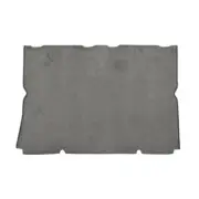 Carpet for 1989-1996 Suzuki Sidekick 2DR Hardtop/Convertible Cargo Area