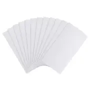 0.12Inch Foam Dots Squares, 2400 Pcs 12 Sheets Round Shape 3D Foam Tapes Mount