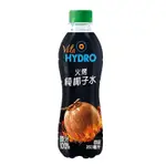 VITA HYDRO 火烤純椰子水350ML