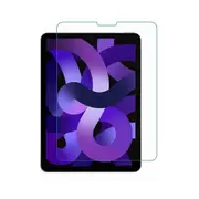 Nuglas Screen Protector Tempered Glass Complete Protection iPad Pro 11 2021/2020 Air 4 & Air 5