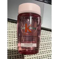 在飛比找蝦皮購物優惠-卡詩Kerastase 粉漾芯生髮浴髮膜髮乳全部