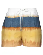 [ALBERTA FERRETTI] ALBERTA FERRETTI Shorts & Bermuda Shorts - Item 13636849
