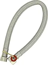 Grohe 45 442 000 Flex Hose for Widesets