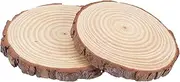 KONTONTY Garden Stepping Stone Kit 2pcs Outdoor Stepping Stones Garden Decor Outdoor Walkway
