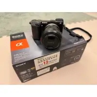 在飛比找蝦皮購物優惠-Sony NEX-7 + 18-55 kit 台灣公司貨