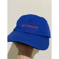 在飛比找蝦皮購物優惠-spitfire cap 老帽 滑板帽 hat