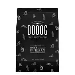 【免運】DOOOG 貓飼料 DOOOG貓 無穀飼料 無穀貓飼料 全齡貓 田園什錦 貓糧 2.27公斤