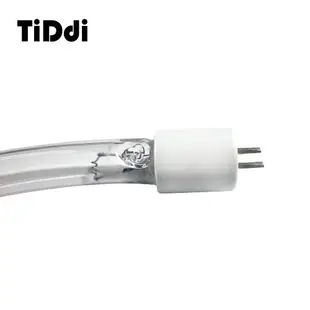 TiDdi S690 UV紫外線燈管