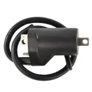 RMSTATOR Ign Coil For 1994-1997 Arctic Cat Thundercat Mountain Cat 900 Carb L/C