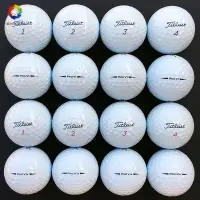 在飛比找蝦皮購物優惠-Titleist PRO V1 V1X AVX三四層下場比賽