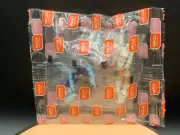 MEGA CONSTRUX MASTERS OF THE UNIVERSE POINT DREAD figures new sealed skeletor