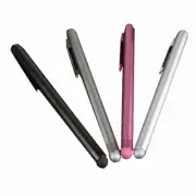 3M Universal Smart Pen Stylus For Touchscreen Phone & iPad