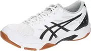 [ASICS] Men's Gel-Rocket 10 Trainers