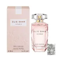 在飛比找蝦皮購物優惠-Elie Saab 玫瑰幻夢女性香水 50ml💋