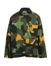 [UNIVERSAL WORKS] UNIVERSAL WORKS Jackets - Item 16405822