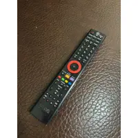 在飛比找蝦皮購物優惠-BENQ S37-5500原廠電視遙控器remote