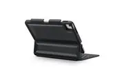 STM DUX Shell iPad Air (4th Generation) / iPad Pro 11" (1st/2nd Generation) [STM-222-310JT-01]