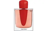 Ginza Intense for Women EDP 90ml