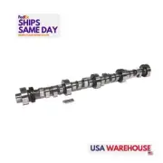 Comp Cams COM31-432-8 Hydraulic Roller Camshaft fits Small Block Ford Performanc