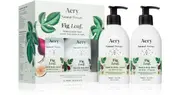 Aery Botanical Fig Leaf 2 x300ml