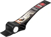 Fenteer Foot Operated Door Lifter Multipurpose Carpenters Door And Board Lifter