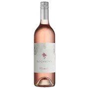 NV Pitchfork Moscato - Buy Online | The Wine Collective Marketplace