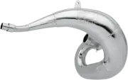 Fmf Gnarly Pipe 25095