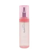 HydroPeptide Optimist Radiance Serum Mist 100ml/3.38oz
