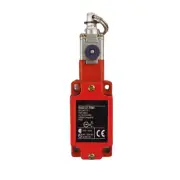 1x For Pull Wire Limit Switch E400-07-TBM E400-06-TBM E400-08-TBM