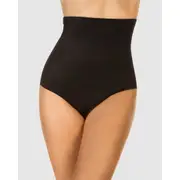 Miraclesuit Swim Shaping Super High Waist Bikini Bottoms