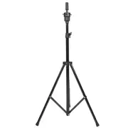 Adjustable Training Mannequin Head Tripod Stand Manikin Wig Holder Carry Bag MNS