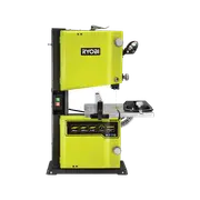 Ryobi 250W 228mm Band Saw