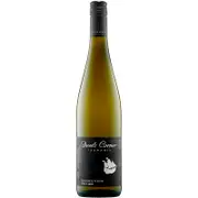 Devils Corner Resolution Pinot Gris 750mL