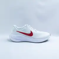 在飛比找蝦皮商城優惠-NIKE FB8501100 男慢跑鞋 Revolution