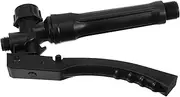 VINTORKY Handle Switch Accessories Replacement Handles for Garden Sprayer Sprayer Parts Wand