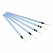 AFL 8500-10-0024MZ Box of 200 CLETOP (ACT) Adapter Cleaning Sticks