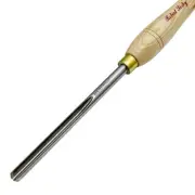 Robert Sorby Bottom Feeder Bowl Gouges (842) HSS 1/2"